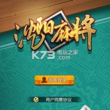 沈陽(yáng)成興科技-供應(yīng)產(chǎn)品