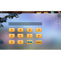 【上海爽藝網(wǎng)絡(luò)科技】