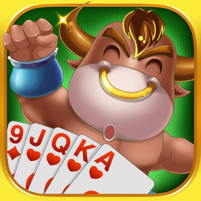 山東八優(yōu)科技 深耕河南手機(jī)麻將開發(fā)市場(chǎng)，為游子定制家鄉(xiāng)手游情懷