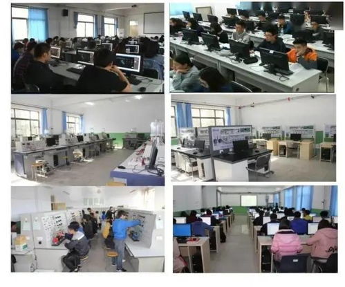 招賢納士，共創(chuàng)未來——煙臺大學計算機與控制工程學院誠邀網(wǎng)絡(luò)英才